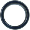 ENDURO BEARINGS Rillenkugellager 6704 20 Mm X 27 Mm X 4 Mm -Deutschland Glisse Vélo Verkaufs-Shop 181583