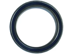 ENDURO BEARINGS Rillenkugellager 6704 20 Mm X 27 Mm X 4 Mm