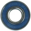 ENDURO BEARINGS Rillenkugellager 699 9 Mm X 20 Mm X 6 Mm -Deutschland Glisse Vélo Verkaufs-Shop 181627