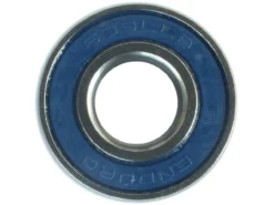 ENDURO BEARINGS Rillenkugellager 699 9 Mm X 20 Mm X 6 Mm