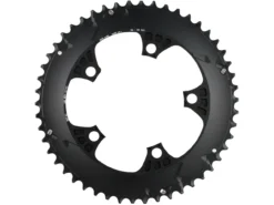 SRAM Kettenblatt Red B2 X-Glide 2-Pin, 5-Arm, 110 Mm Lochkreis 5 SRAM Kettenblatt Red B2 X-Glide 2-Pin, 5-Arm, 110 Mm Lochkreis -Deutschland Glisse Vélo Verkaufs-Shop 181641