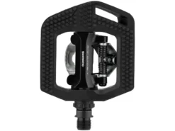 Shimano Click´R Klick-/Plattformpedale PD-T421 -Deutschland Glisse Vélo Verkaufs-Shop 181643