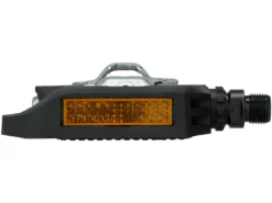 Shimano Click´R Klick-/Plattformpedale PD-T421 -Deutschland Glisse Vélo Verkaufs-Shop 181644