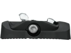 Shimano Click´R Klick-/Plattformpedale PD-T421 -Deutschland Glisse Vélo Verkaufs-Shop 181645