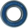 ENDURO BEARINGS Rillenkugellager 6800 10 Mm X 19 Mm X 5 Mm 1 ENDURO BEARINGS Rillenkugellager 6800 10 Mm X 19 Mm X 5 Mm -Deutschland Glisse Vélo Verkaufs-Shop 181680