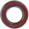 ENDURO BEARINGS Rillenkugellager 6801 12 Mm X 21 Mm X 5 Mm -Deutschland Glisse Vélo Verkaufs-Shop 181682