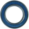 ENDURO BEARINGS Rillenkugellager 6802 15 Mm X 24 Mm X 5 Mm -Deutschland Glisse Vélo Verkaufs-Shop 181684