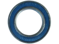 ENDURO BEARINGS Rillenkugellager 6802 15 Mm X 24 Mm X 5 Mm
