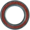 ENDURO BEARINGS Rillenkugellager 6803 17 Mm X 26 Mm X 5 Mm 2 ENDURO BEARINGS Rillenkugellager 6803 17 Mm X 26 Mm X 5 Mm -Deutschland Glisse Vélo Verkaufs-Shop 181686
