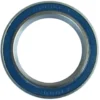 ENDURO BEARINGS Rillenkugellager 6806 30 Mm X 42 Mm X 7 Mm -Deutschland Glisse Vélo Verkaufs-Shop 181689