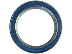 ENDURO BEARINGS Rillenkugellager 6807 35 Mm X 47 Mm X 7 Mm