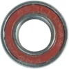 ENDURO BEARINGS Rillenkugellager 688 8 Mm X 16 Mm X 5 Mm -Deutschland Glisse Vélo Verkaufs-Shop 181693
