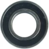ENDURO BEARINGS Rillenkugellager 689 9 Mm X 17 Mm X 5 Mm 1 ENDURO BEARINGS Rillenkugellager 689 9 Mm X 17 Mm X 5 Mm -Deutschland Glisse Vélo Verkaufs-Shop 181695