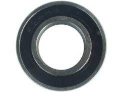 ENDURO BEARINGS Rillenkugellager 689 9 Mm X 17 Mm X 5 Mm