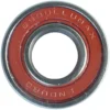 ENDURO BEARINGS Rillenkugellager 6900 10 Mm X 22 Mm X 6 Mm -Deutschland Glisse Vélo Verkaufs-Shop 181696