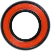 ENDURO BEARINGS Rillenkugellager 6902 15 Mm X 28 Mm X 7 Mm -Deutschland Glisse Vélo Verkaufs-Shop 181699