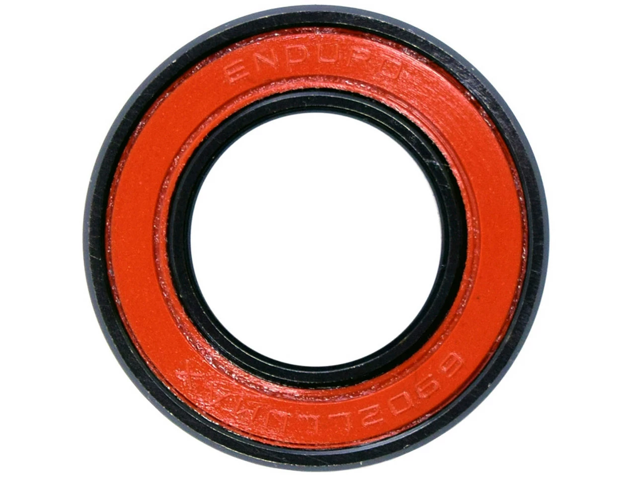 ENDURO BEARINGS Rillenkugellager 6902 15 Mm X 28 Mm X 7 Mm 3 ENDURO BEARINGS Rillenkugellager 6902 15 Mm X 28 Mm X 7 Mm