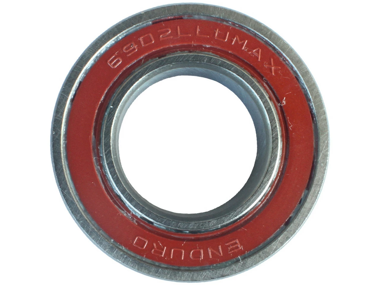 ENDURO BEARINGS Rillenkugellager 6902 15 Mm X 28 Mm X 7 Mm 4 ENDURO BEARINGS Rillenkugellager 6902 15 Mm X 28 Mm X 7 Mm – Bild 2