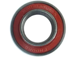 ENDURO BEARINGS Rillenkugellager 6902 15 Mm X 28 Mm X 7 Mm 10 ENDURO BEARINGS Rillenkugellager 6902 15 Mm X 28 Mm X 7 Mm -Deutschland Glisse Vélo Verkaufs-Shop 181702