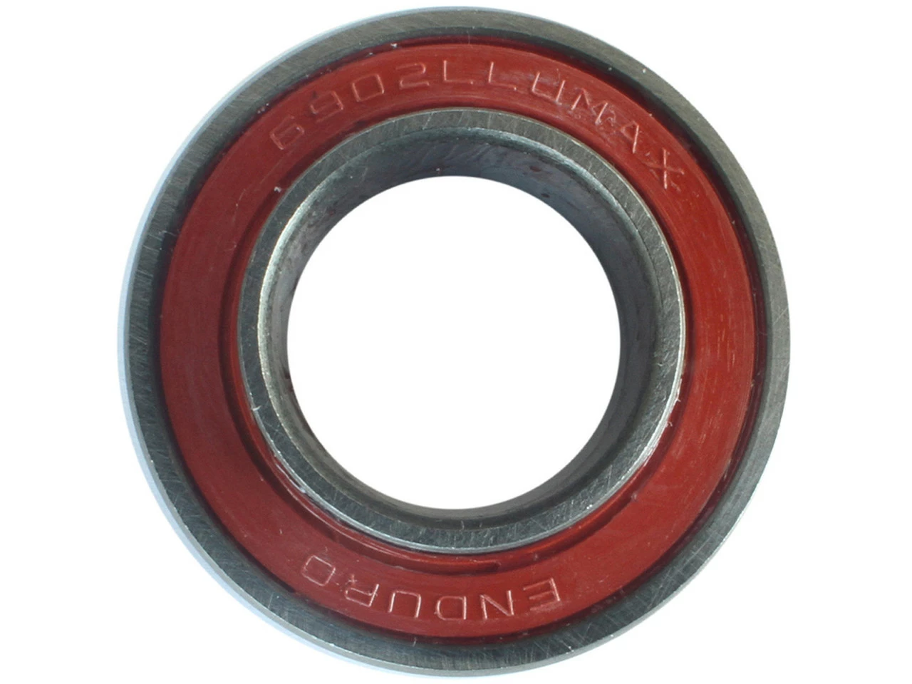 ENDURO BEARINGS Rillenkugellager 6902 15 Mm X 28 Mm X 7 Mm 6 ENDURO BEARINGS Rillenkugellager 6902 15 Mm X 28 Mm X 7 Mm – Bild 4