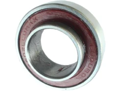 ENDURO BEARINGS Rillenkugellager 6902 15 Mm X 28 Mm X 7 Mm 11 ENDURO BEARINGS Rillenkugellager 6902 15 Mm X 28 Mm X 7 Mm -Deutschland Glisse Vélo Verkaufs-Shop 181703