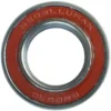ENDURO BEARINGS Rillenkugellager 6903 17 Mm X 30 Mm X 7 Mm