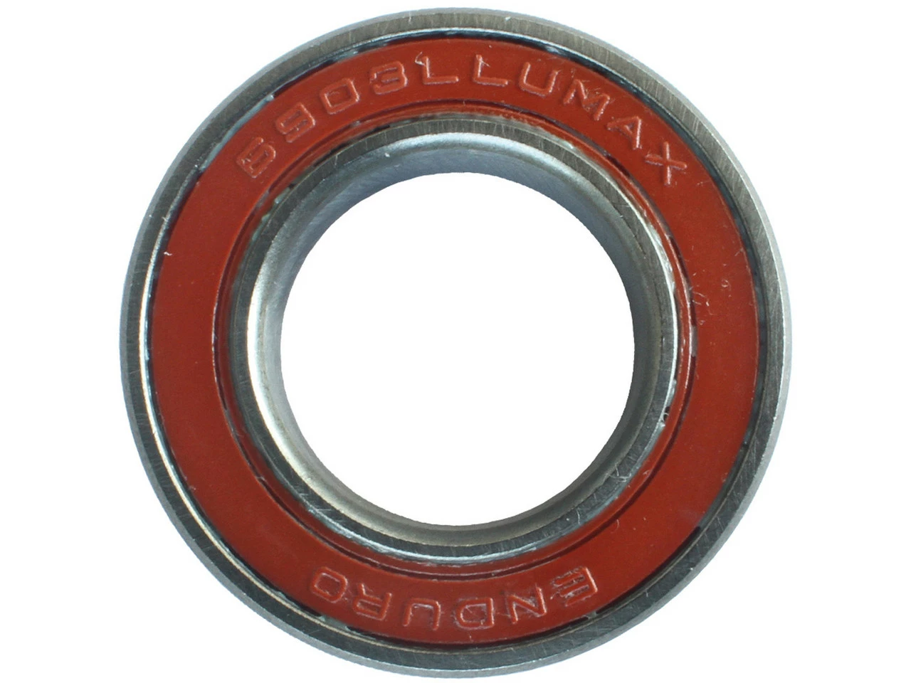 ENDURO BEARINGS Rillenkugellager 6903 17 Mm X 30 Mm X 7 Mm 3 ENDURO BEARINGS Rillenkugellager 6903 17 Mm X 30 Mm X 7 Mm