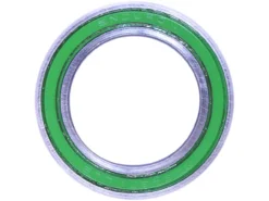 ENDURO BEARINGS Rillenkugellager MR 24371 24 Mm X 37,1 Mm X 7 Mm