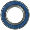 ENDURO BEARINGS Rillenkugellager MR 1526 15 Mm X 26 Mm X 7 Mm -Deutschland Glisse Vélo Verkaufs-Shop 181713