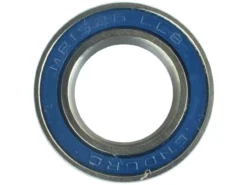 ENDURO BEARINGS Rillenkugellager MR 1526 15 Mm X 26 Mm X 7 Mm