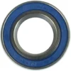 ENDURO BEARINGS Rillenkugellager MR 15268 15 Mm X 26 Mm X 8 Mm -Deutschland Glisse Vélo Verkaufs-Shop 181714