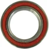 ENDURO BEARINGS Rillen-/Schrägkugellager MR/MRA 2437 24 Mm X 37 Mm X 7 Mm -Deutschland Glisse Vélo Verkaufs-Shop 181716