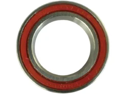ENDURO BEARINGS Rillen-/Schrägkugellager MR/MRA 2437 24 Mm X 37 Mm X 7 Mm