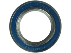 ENDURO BEARINGS Rillen-/Schrägkugellager MR/MRA 2437 24 Mm X 37 Mm X 7 Mm -Deutschland Glisse Vélo Verkaufs-Shop 181718