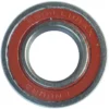 ENDURO BEARINGS Rillenkugellager 6901 12 Mm X 24 Mm X 6 Mm 2 ENDURO BEARINGS Rillenkugellager 6901 12 Mm X 24 Mm X 6 Mm -Deutschland Glisse Vélo Verkaufs-Shop 181877