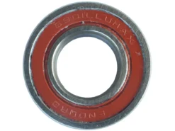 ENDURO BEARINGS Rillenkugellager 6901 12 Mm X 24 Mm X 6 Mm