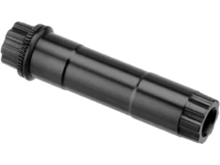 Rotor Standard-Kurbelachse Für R-Hawk / R-Raptor -Deutschland Glisse Vélo Verkaufs-Shop 182075