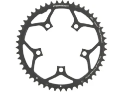 Stronglight CT2 Road Kettenblatt 10-/11-fach, 5-Arm, 110 Mm Lochkreis