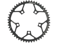 Stronglight CT2 Road Kettenblatt Campagnolo 9-/10-fach, 5-Arm, 110 Mm Lochkreis