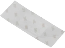 Race Face Protective Tape 3M Schutzfolie Für Next SL Cinch/Sixc Cinch Kurbelarm