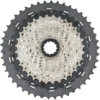 Shimano SLX Kassette CS-M7000-11 11-fach -Deutschland Glisse Vélo Verkaufs-Shop 182702