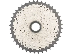 Shimano SLX Kassette CS-M7000-11 11-fach -Deutschland Glisse Vélo Verkaufs-Shop 182703