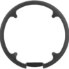 Shimano Kettenschutzring Ohne Schrauben Für FC-M590-10 / FC-M552 / FC-M522 -Deutschland Glisse Vélo Verkaufs-Shop 183131