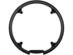 Shimano Kettenschutzring Ohne Schrauben Für FC-M590-10 / FC-M552 / FC-M522 -Deutschland Glisse Vélo Verkaufs-Shop 183132