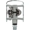 Shimano Klick-/Plattformpedale PD-M324 -Deutschland Glisse Vélo Verkaufs-Shop 183630