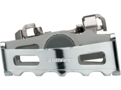 Shimano Klick-/Plattformpedale PD-M324 -Deutschland Glisse Vélo Verkaufs-Shop 183631