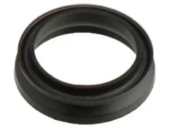 HOPE Dichtung Für Pedalachse Außen