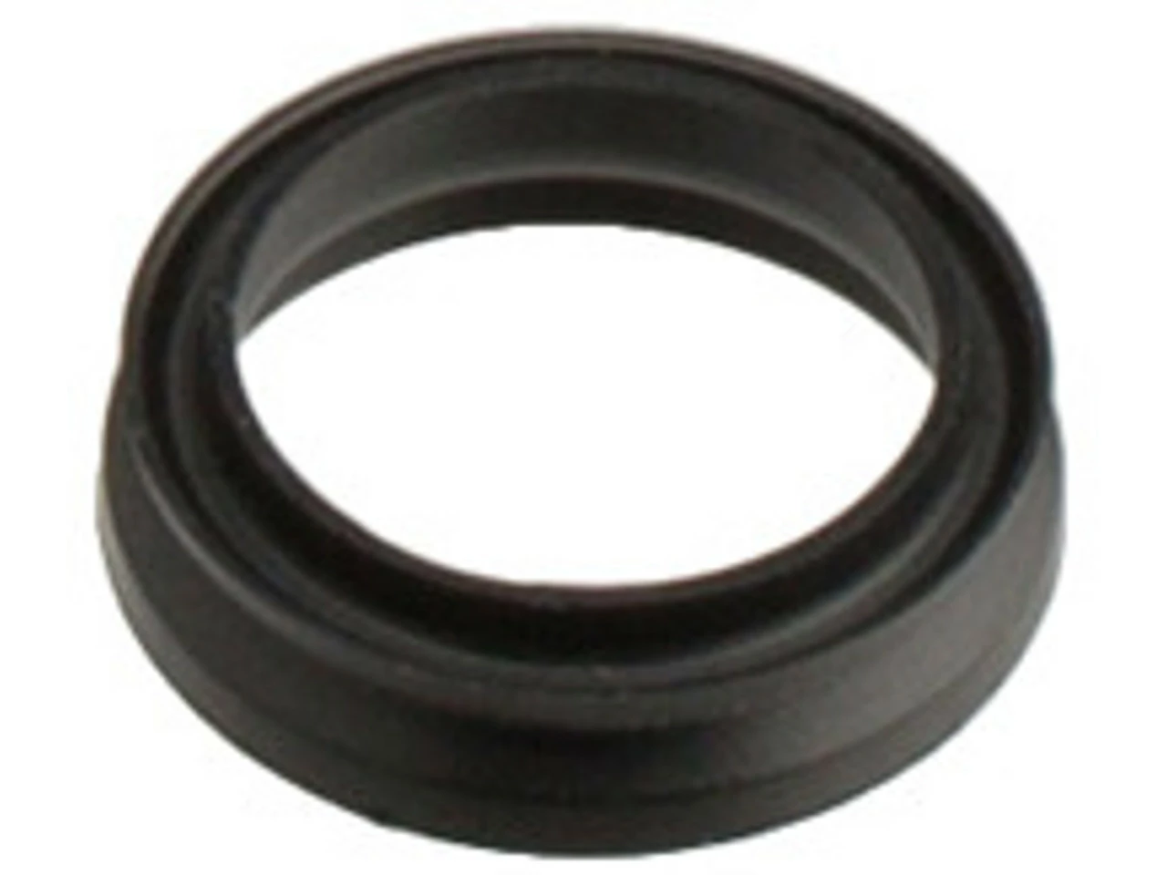 HOPE Dichtung Für Pedalachse Außen 3 HOPE Dichtung Für Pedalachse Außen