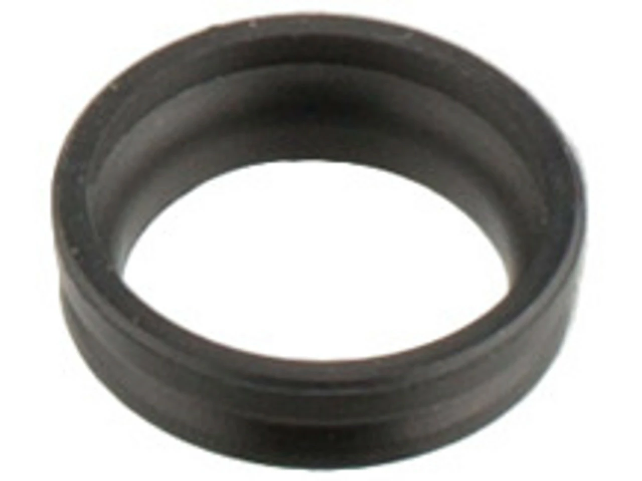 HOPE Dichtung Für Pedalachse Außen 4 HOPE Dichtung Für Pedalachse Außen – Bild 2