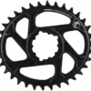 SRAM Kettenblatt Oval X-Sync 2 Direct Mount 3 Mm F. X01/XX1/GX Eagle Boost -Deutschland Glisse Vélo Verkaufs-Shop 183927